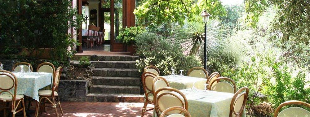 Hotel Martino Maratea Bagian luar foto
